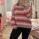 Popsugar Sweater Photo 0