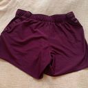 Nike Women’s Shorts Photo 1