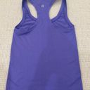 Lululemon Swiftly Tech Tank Photo 1