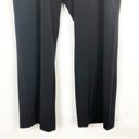 Lane Bryant  Womens Dress Pants Sz 16 Office Career Formal Business Party Event Photo 4