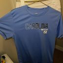 Rivalry Threads 91 Carolina Dri Fit Tee Photo 0