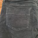 Patagonia  Corduroy Pants - Women's Photo 4