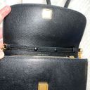 Tory Burch Wallet Purse Photo 2