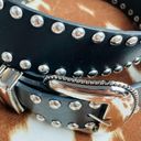 Cowgirl belt. Photo 1