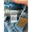 American Eagle  denim skirt Photo 1