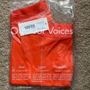 Outdoor Voices  SuperForm 5" Short Sundance Size Small Photo 4