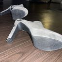 Gianni Bini Bootie Heels Photo 3