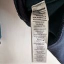 Patagonia  Shearling Full Zip Fleece Hoody Borealis Green Jacket XS Photo 11