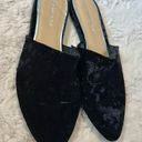 Rampage ERINA size 11M flats •  Photo 5