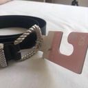 Primark belt Photo 1