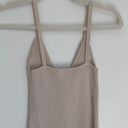 ZARA Tank Top Photo 1