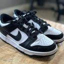 Nike  Dunk Low Photo 0