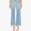 Free People High-Rise Jeans Photo 6