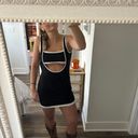 Peppermayo Dress Photo 6