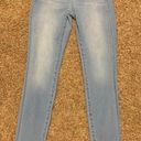 American Eagle Super Hi-rise Jegging Jean Photo 0