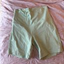 Lululemon Align Shorts 6” Photo 1