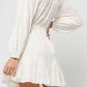 l*space Feelin Fine Dress Beach Cover Up Photo 1