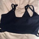 Free People Movement Bra Photo 0