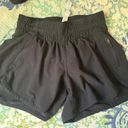 Lululemon Black Shorts Photo 0