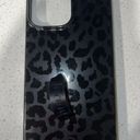 Loopy Iphone 13 pro max  case Photo 1