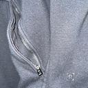 Lululemon Zip-Up Hoodie Photo 2