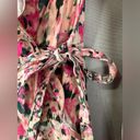 Rococo  SAND Mimi Wrap Dress Size XS Photo 6