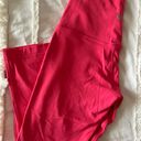 Lululemon Align High-Rise Crop 23” Photo 1