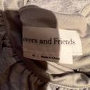 Lovers + Friends Top Photo 1