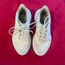 Lululemon Blissfeel Running Shoe 7.5 Photo 3