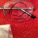 Bebe New Frames  Rose Gold Womens Eye Wear Glasses Photo 3