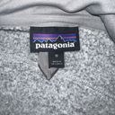 Patagonia Vest Jacket Photo 3