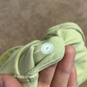 Lululemon Light Green  Align Tank Photo 2