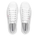 Superga Acot Linea Platform Sneakers Photo 2