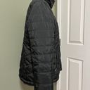 Free Country  Reversible Jacket Photo 4