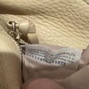 Bottega Veneta Authentic vintage  Shoulder Bag Photo 8