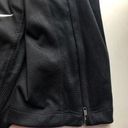 Nike Black pants Photo 4