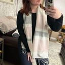 Steve Madden  Scarf NWT Photo 0