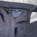 Pearl Izumi biker shorts Small Photo 5