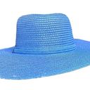 Shade & Shore  Wide Brim Floppy Sun Hat Photo 10