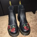 Dr. Martens 2976 Vonda Chelsea Boots Photo 0