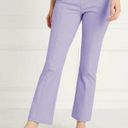 Hill House  The Claire Pant Size Small New with Tags Photo 0