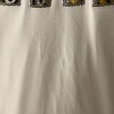 Disney  store vintage long sleeve large Photo 4