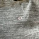 Lululemon Align Tank Photo 3