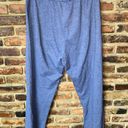 Hanes JMS Just my Size by  Blue Sweatpants Women's Size 3X Photo 2