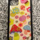 Wild Flower  iphone 11 case  Photo 1