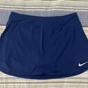 Nike Tennis Skirt Photo 0