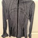 Lululemon Define Jacket Photo 1