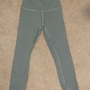 Lululemon Wunder Train 28” Photo 0