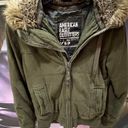 American Eagle Outfitters Jacket Photo 0