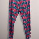 Simply Southern Leggings Photo 1